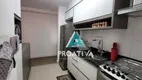 Foto 9 de Apartamento com 2 Quartos à venda, 67m² em Centro, Santo André