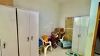 Foto 12 de Casa com 3 Quartos à venda, 104m² em Moinho dos Ventos, Goiânia