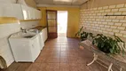 Foto 47 de Casa com 4 Quartos à venda, 405m² em Santa Amélia, Belo Horizonte