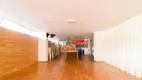 Foto 11 de Apartamento com 2 Quartos à venda, 96m² em Ipiranga, São Paulo