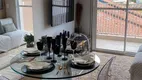 Foto 34 de Apartamento com 2 Quartos à venda, 50m² em Penha De Franca, São Paulo