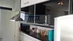 Foto 25 de Apartamento com 1 Quarto à venda, 55m² em Paraíso, São Paulo