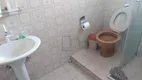 Foto 12 de Casa com 2 Quartos à venda, 200m² em Vila Barcelona, Sorocaba