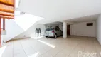 Foto 20 de Casa de Condomínio com 3 Quartos à venda, 299m² em Cristal, Porto Alegre