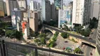 Foto 28 de Apartamento com 1 Quarto para venda ou aluguel, 31m² em Centro, São Paulo