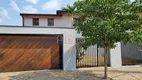 Foto 19 de Casa com 3 Quartos à venda, 216m² em Jardim Morumbi, Campinas