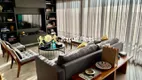 Foto 4 de Apartamento com 1 Quarto à venda, 72m² em Chácara Santo Antônio, São Paulo