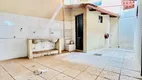 Foto 11 de Casa com 3 Quartos para alugar, 120m² em Vila Góis, Anápolis