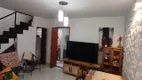 Foto 3 de Casa de Condomínio com 2 Quartos à venda, 69m² em Parada Inglesa, São Paulo