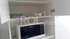 Foto 9 de Apartamento com 1 Quarto à venda, 51m² em Vila Andrade, São Paulo