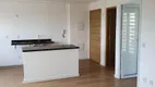 Foto 11 de Apartamento com 2 Quartos à venda, 70m² em Vila Leme da Silva, Bauru