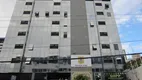 Foto 7 de Prédio Comercial à venda, 2473m² em Pituba, Salvador