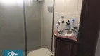 Foto 11 de Casa com 3 Quartos à venda, 130m² em Vila Prado, São Paulo