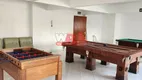 Foto 18 de Apartamento com 2 Quartos à venda, 74m² em Vila Tupi, Praia Grande