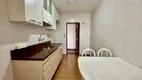 Foto 11 de Apartamento com 2 Quartos à venda, 74m² em Campo Belo, São Paulo