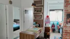 Foto 29 de Apartamento com 2 Quartos à venda, 43m² em Vila Almeida, Sorocaba