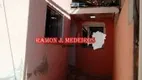 Foto 15 de Casa com 4 Quartos à venda, 180m² em Paraúna , Belo Horizonte