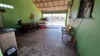 Foto 8 de Casa com 2 Quartos à venda, 65m² em Olaria, Canoas