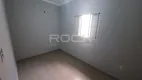 Foto 9 de Casa com 2 Quartos à venda, 126m² em Cidade Aracy, São Carlos