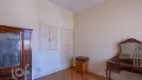 Foto 9 de Casa com 2 Quartos à venda, 134m² em Pinheiros, São Paulo