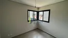 Foto 11 de Casa com 3 Quartos à venda, 300m² em Condomínio Santa Isabel I, Louveira