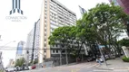 Foto 29 de Apartamento com 4 Quartos à venda, 165m² em Batel, Curitiba