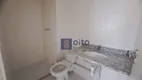 Foto 10 de Apartamento com 2 Quartos à venda, 50m² em Água Branca, São Paulo