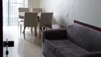 Foto 14 de Apartamento com 1 Quarto para venda ou aluguel, 50m² em Moema, São Paulo