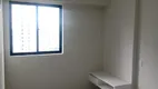 Foto 30 de Apartamento com 3 Quartos à venda, 94m² em Graças, Recife
