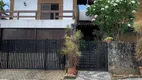 Foto 4 de Casa de Condomínio com 5 Quartos à venda, 456m² em Caminho Das Árvores, Salvador