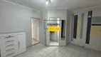 Foto 9 de Sobrado com 3 Quartos à venda, 125m² em Jardim Ester Yolanda, São Paulo