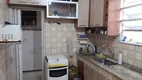 Foto 13 de Apartamento com 2 Quartos à venda, 71m² em Olaria, Rio de Janeiro