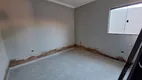 Foto 5 de Casa com 2 Quartos à venda, 67m² em Residencial Búzios, Campo Grande