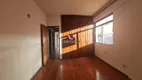 Foto 2 de Apartamento com 3 Quartos à venda, 90m² em Sion, Belo Horizonte