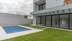 Foto 17 de Casa de Condomínio com 4 Quartos à venda, 396m² em Vila Nova, Porto Alegre