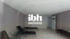 Foto 20 de Apartamento com 3 Quartos à venda, 85m² em Luxemburgo, Belo Horizonte