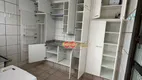 Foto 17 de Casa com 3 Quartos à venda, 250m² em Vila Mutton, Itatiba