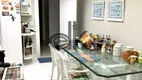 Foto 20 de Apartamento com 4 Quartos à venda, 300m² em Barra da Tijuca, Rio de Janeiro