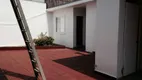 Foto 11 de Casa com 4 Quartos à venda, 451m² em Vila Madalena, São Paulo