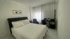 Foto 26 de Apartamento com 2 Quartos à venda, 81m² em Itararé, São Vicente