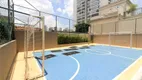Foto 41 de Apartamento com 2 Quartos à venda, 120m² em Santana, São Paulo