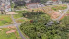 Foto 6 de Lote/Terreno à venda, 125m² em Parque Alexandre, Cotia