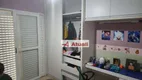 Foto 31 de Casa de Condomínio com 3 Quartos para venda ou aluguel, 370m² em Loteamento Caminhos de San Conrado, Campinas