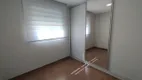 Foto 5 de Cobertura com 3 Quartos à venda, 160m² em Itapoã, Belo Horizonte