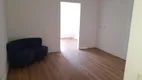 Foto 6 de Apartamento com 1 Quarto à venda, 44m² em Granja Viana, Cotia
