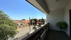 Foto 17 de Casa com 3 Quartos à venda, 233m² em Recanto do Sol, Cerquilho