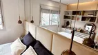 Foto 18 de Apartamento com 3 Quartos à venda, 110m² em Morumbi, São Paulo