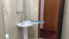 Foto 25 de Apartamento com 3 Quartos à venda, 105m² em Boa Vista, São Caetano do Sul