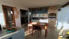 Foto 41 de Cobertura com 3 Quartos à venda, 160m² em Muquiçaba, Guarapari