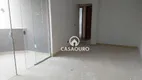 Foto 6 de Cobertura com 3 Quartos à venda, 158m² em Floresta, Belo Horizonte